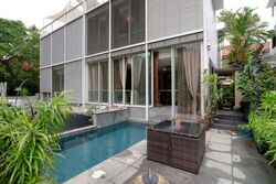 Goodman Road (D15), Semi-Detached #566437961